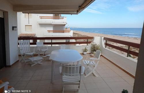 Xeracsol III Solo Familias Serviplaya!!! - Foto 57