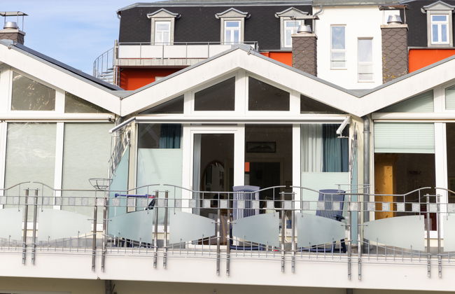 Luise von Preußen (App.204) - Foto 17