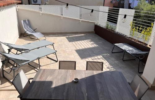 La Finestra Sul Garda DREAMING HOLIDAYS - Foto 31