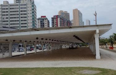 Apartamento na Praia Grande - Guilhermina - Ótima Localização - Photo 55