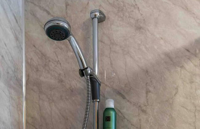 Closetocitycentre&nec-business&family-freeparking - Foto 13