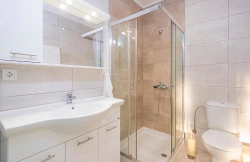 Traditional Villa Stergia - Foto 16