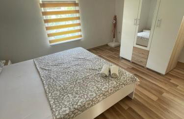 Apartmani Borex - Foto 41