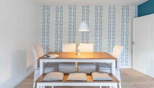 Pura Vida 1 - Foto 4