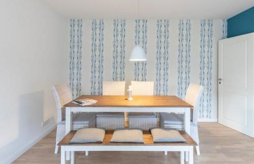 Pura Vida 1 - Photo 4