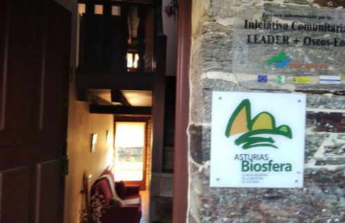 La Posada de Oscos - Foto 16