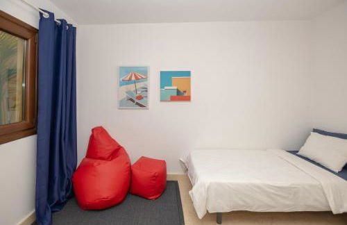 El Refugio Atlantico - Foto 25