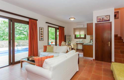 Arhontika Villas - Foto 28