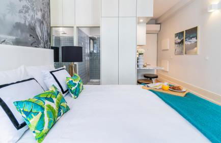 Downtown PortoEdition - Photo 63