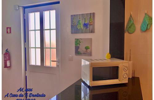 A Casa da Ti Deolinda - Foto 10