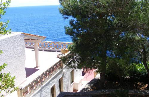 Villa Guardiola - Foto 41