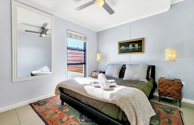 Azure 31 On Big Bay - Foto 19