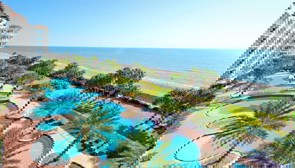 Servizio della struttura