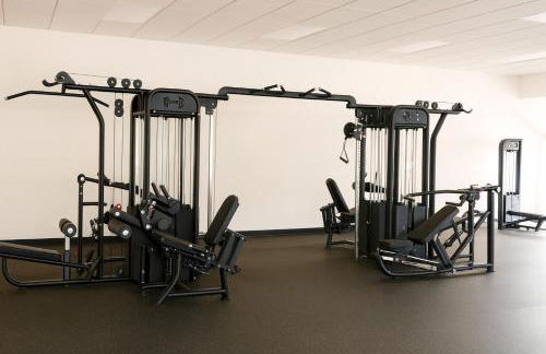 @ Marbella Lane - Stylish House + Impressive Views - Foto 116