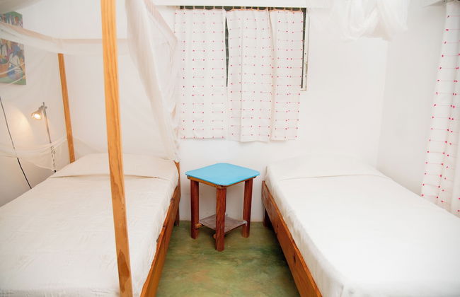 Las Mariposas - Foto 15