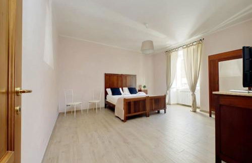 Casa Testaccio - Photo 36