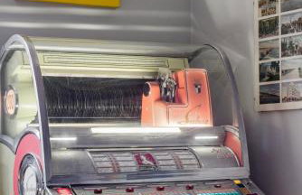 Unique Chiswick Penthouse with Roof Terrace - Foto 70