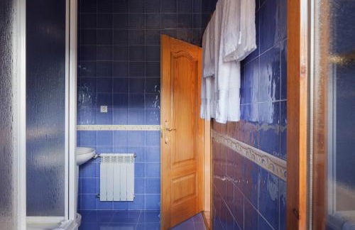 El Refugi de les Basses - Foto 37