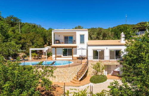 Casa Concha by Portucasa - Foto 13