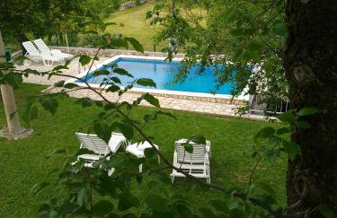 Holiday home in Labin - Istrien 8820 - Photo 41