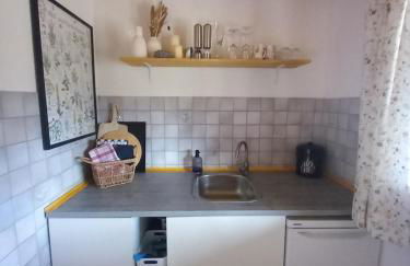 Apartement für Naturliebhaber - Foto 21