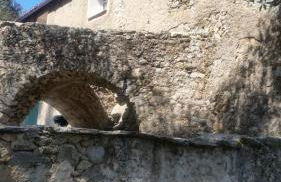 Le Moulin de l'Ostriconi - Foto 8