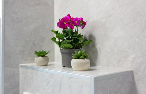 Luxury Apartment Petra - Photo 14