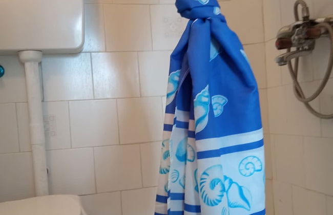 Alonnisos Beachfront Nest - Cozy Summer Getaway - Foto 17