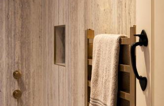 Stable Cottage Chatsworth Estate - Photo 27