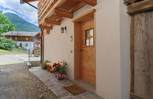 Mas de la Tata - Foto 39