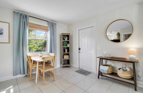 Cottage 3 on Penn - Pool - Foto 22