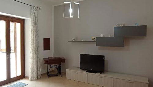 Casa Vacanza Nenè - Foto 2