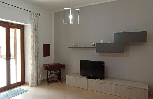 Casa Vacanza Nenè - Foto 2