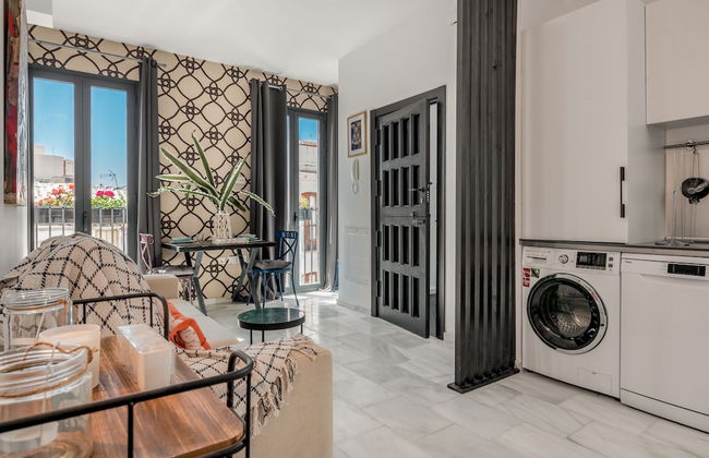 Dreams of Marbella - Foto 25