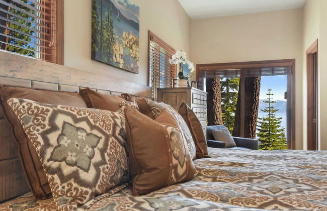 Shoreline Vista Lake Views, Near Hike & Bike! - Foto 2