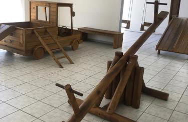 APARTAMENTO TEMPORADA MACEIO PAJUCARA 2Q - Photo 48