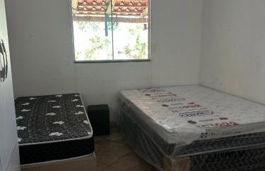 Residência JV Okafo - Foto 6
