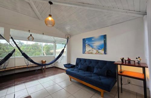 Casa Santorini - Búzios - Foto 12