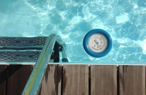 Casa de l Cura - Foto 28