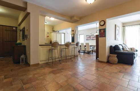 Gorgeous Home In Gorica With Kitchen - Foto 31