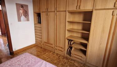 La casa de los famosos - Foto 5