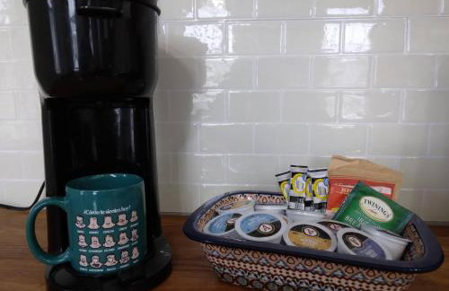 Ottawa Family Nest - Foto 19