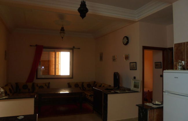 Seaside House - Foto 37