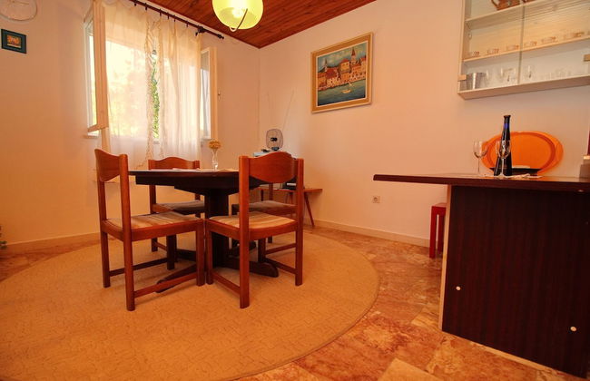 Apartment Kim - Foto 7