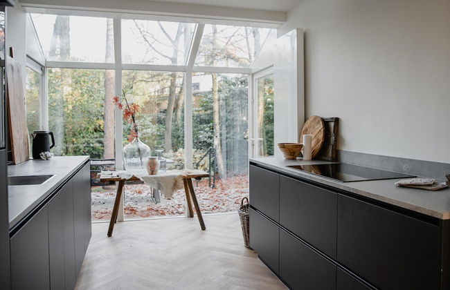 Country House in Leende Near Leenderbos Forest - Foto 7