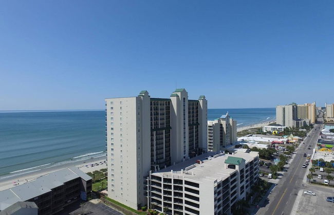 Ashworth 1308 - Photo 32