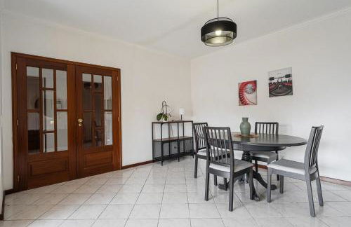 GuestReady - Restful stay in Vila Nova de Gaia - Foto 10