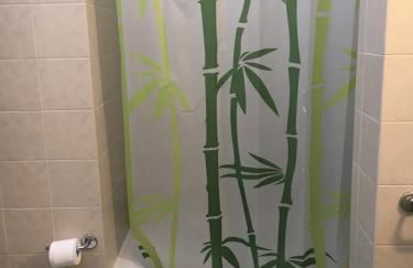 Residence IL PORTO - Foto 11