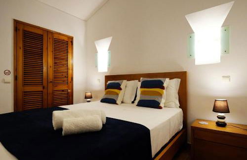 LOTUS VILLA, Albufeira - Foto 26