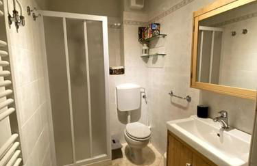 Chicca nel cuore dell'Abetone - Foto 8